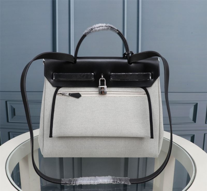 Hermes Herbag Bags